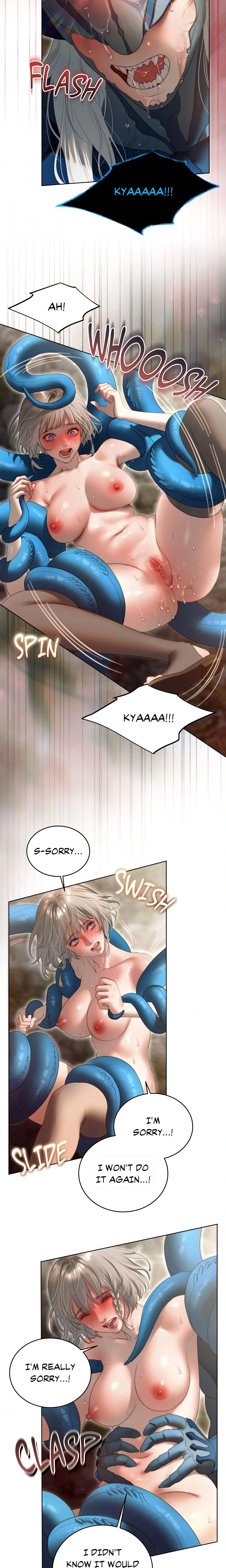 Chapter 6, page 4