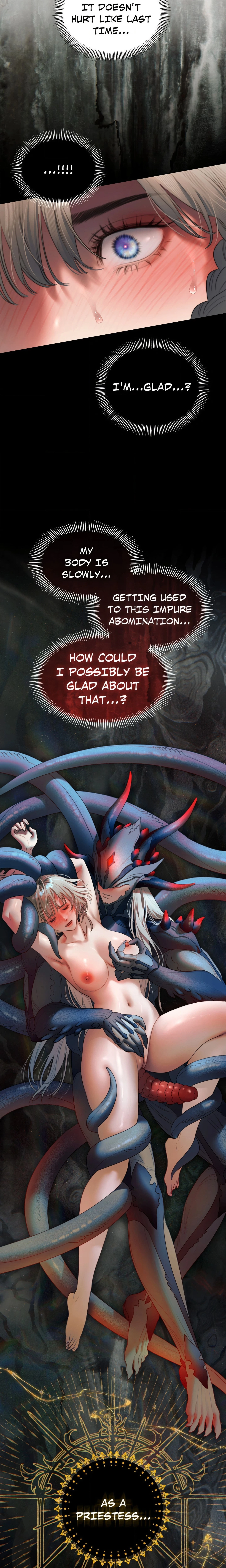Chapter 6, page 9