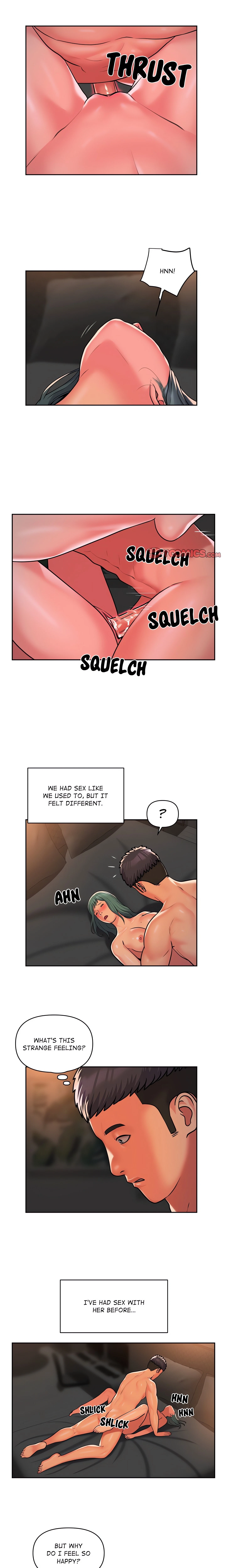 Chapter 47, page 10