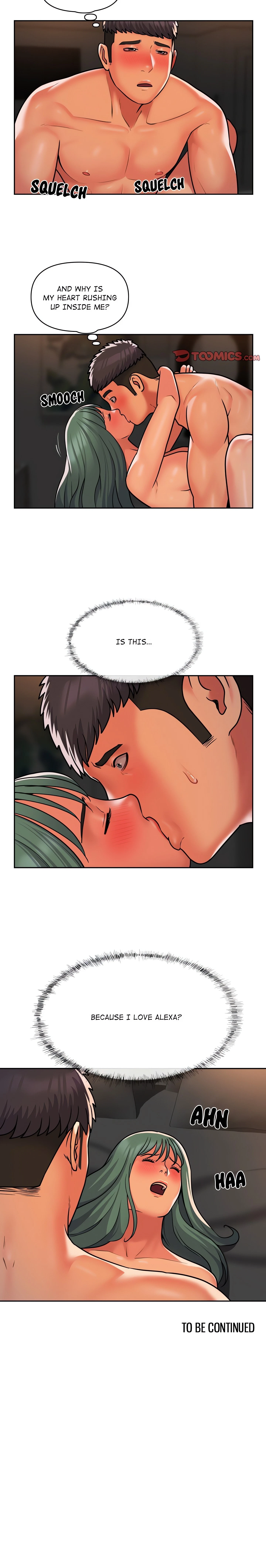 Chapter 47, page 11