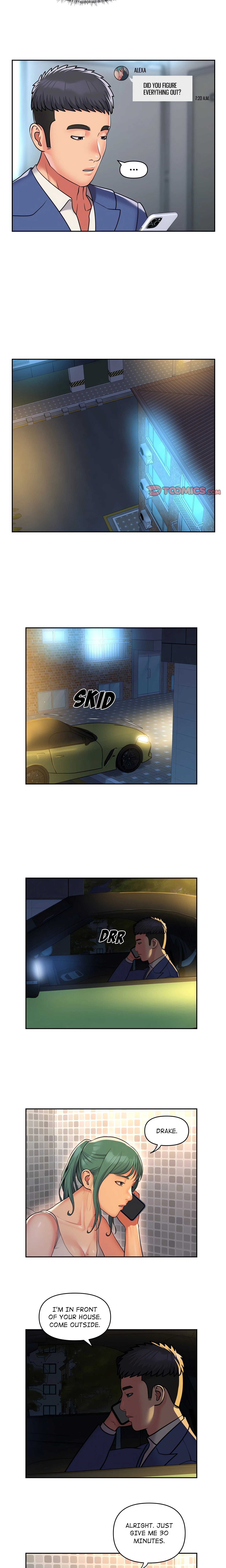 Chapter 47, page 5