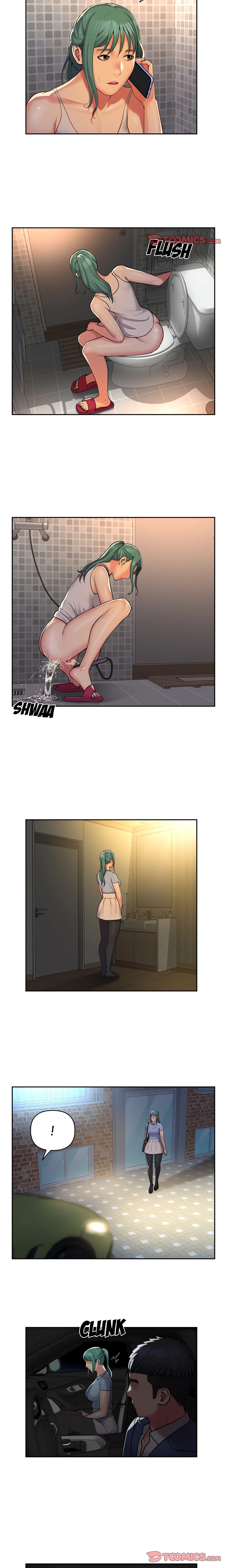 Chapter 47, page 6