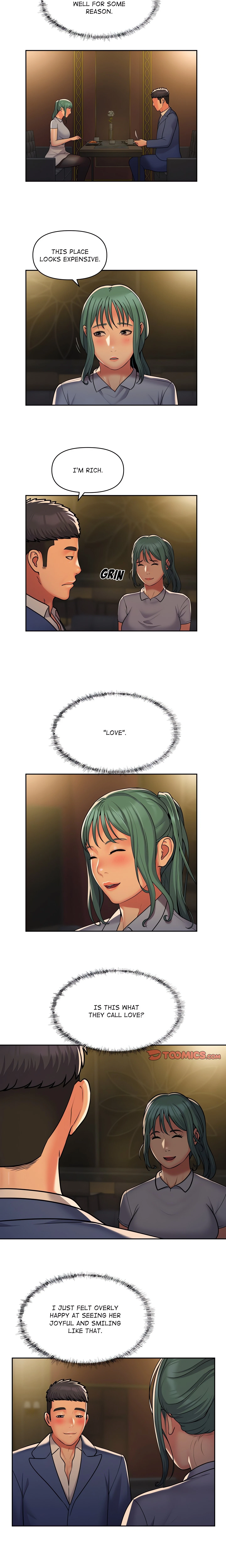 Chapter 47, page 8