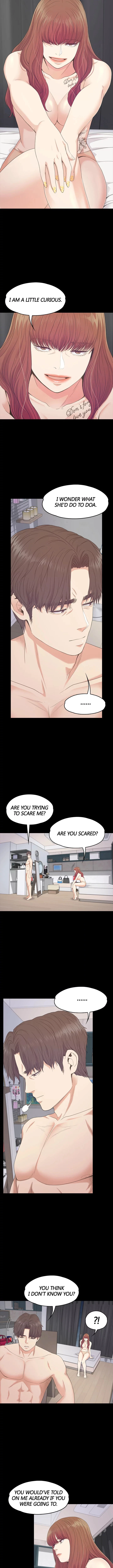Chapter 75, page 6