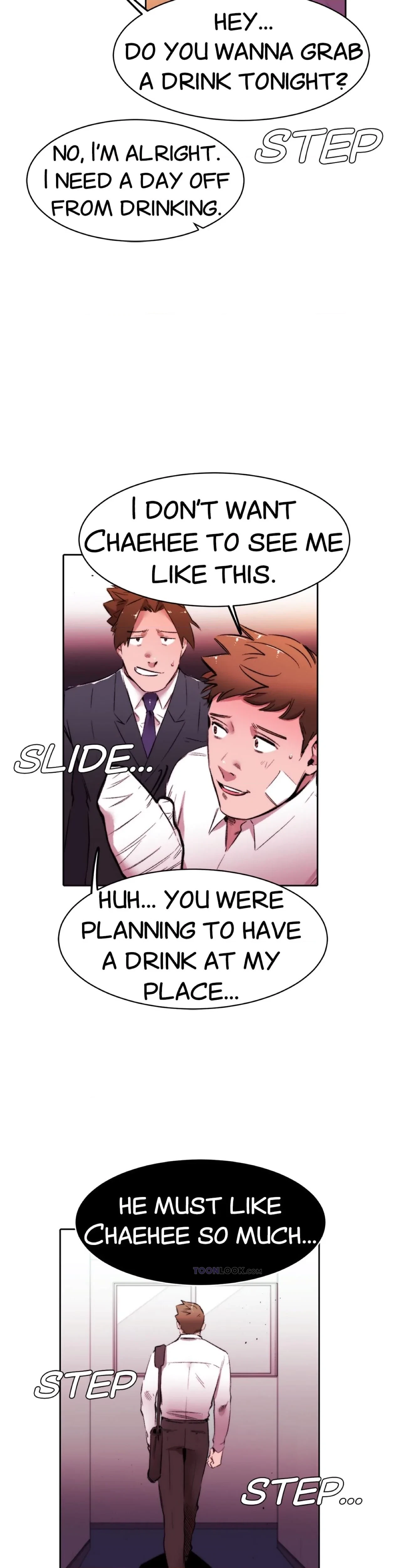 Chapter 37, page 10