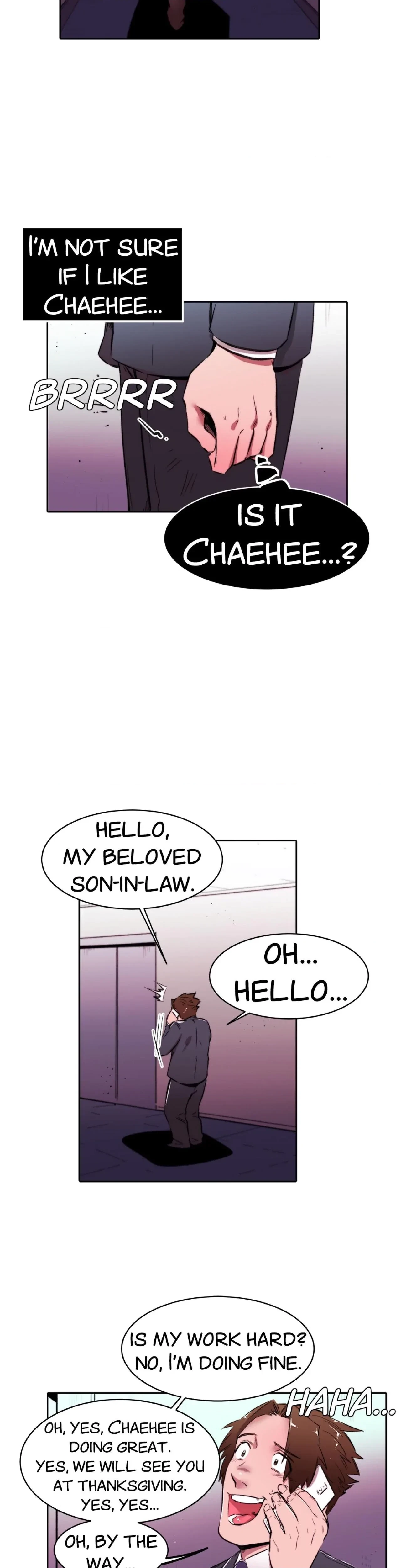 Chapter 37, page 11