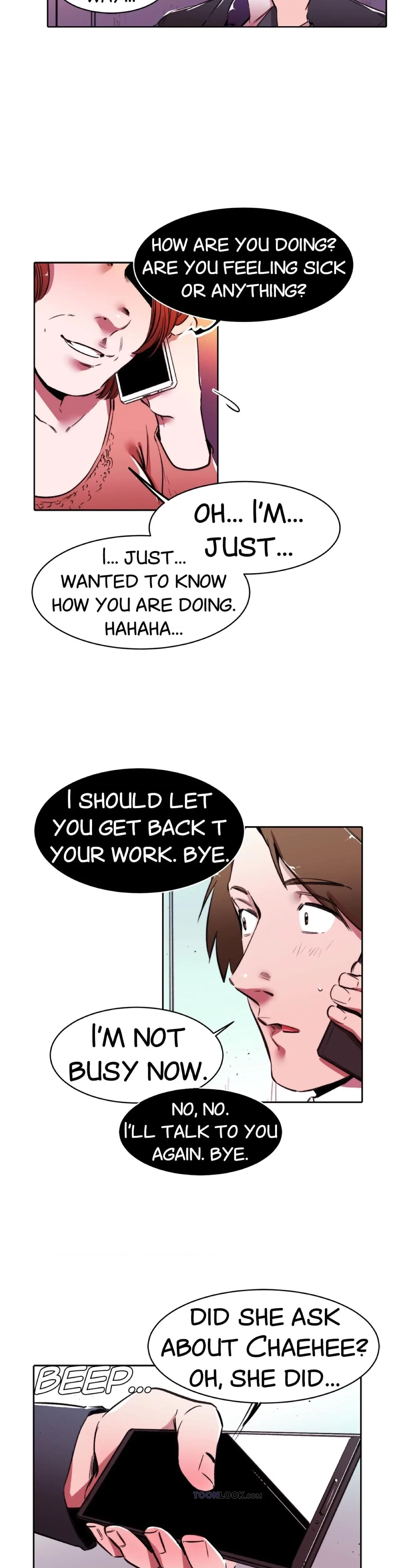 Chapter 37, page 12