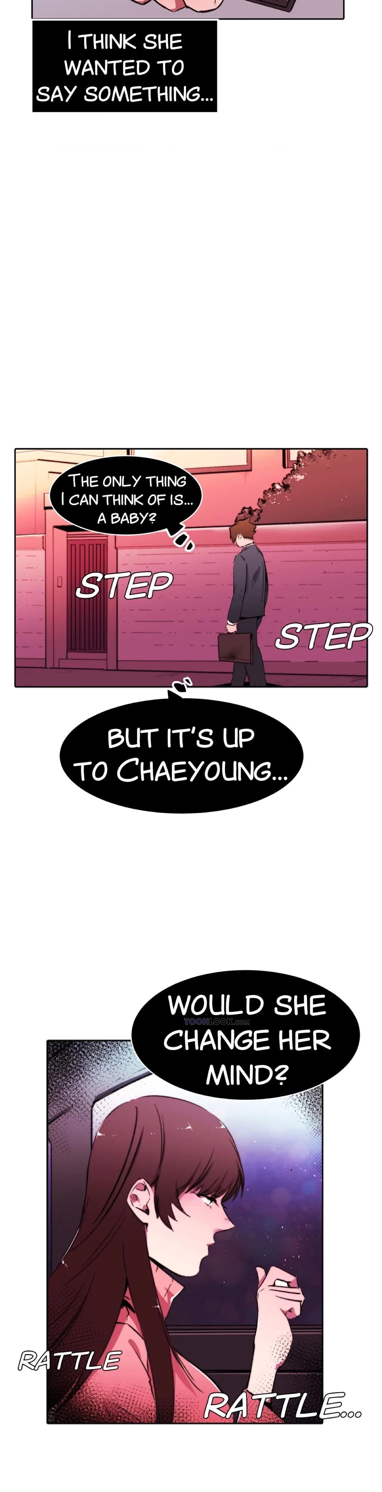 Chapter 37, page 13