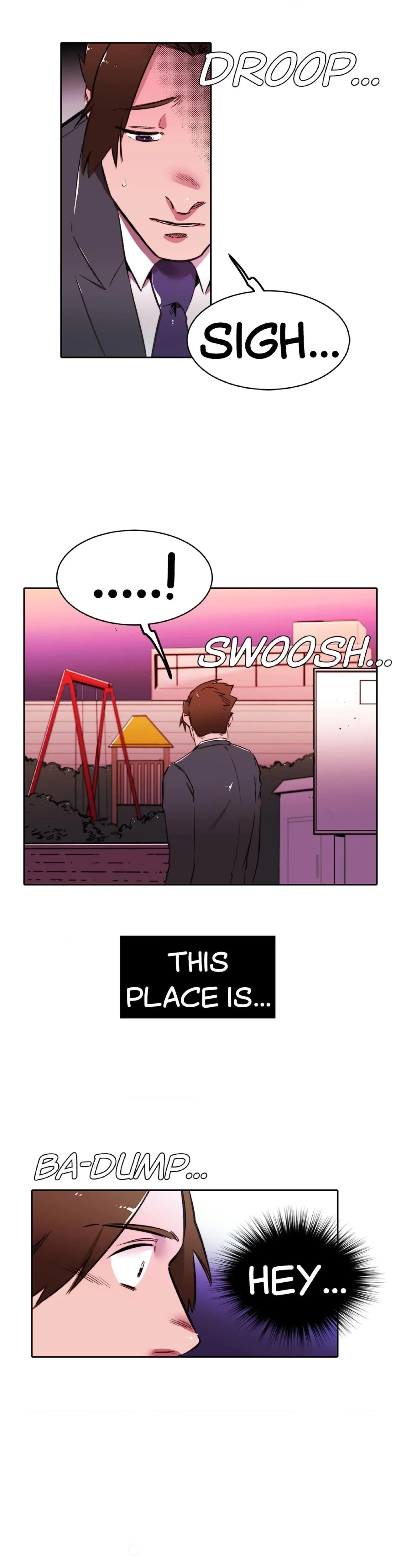 Chapter 37, page 14