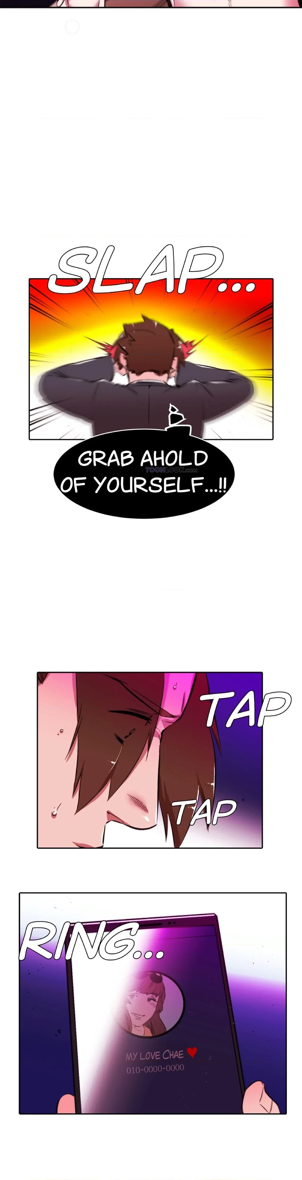 Chapter 37, page 16