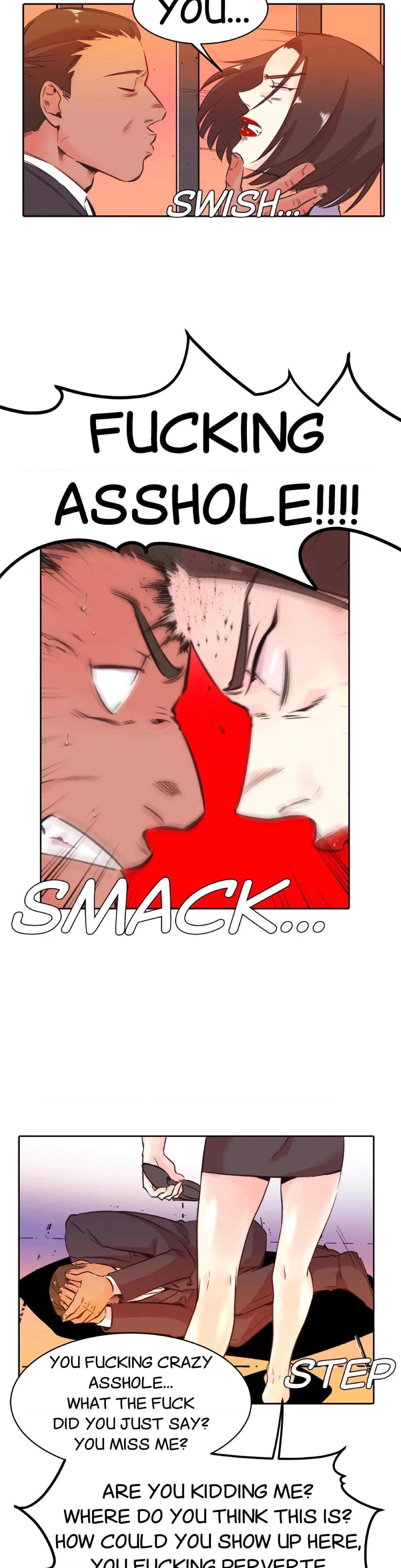 Chapter 37, page 2