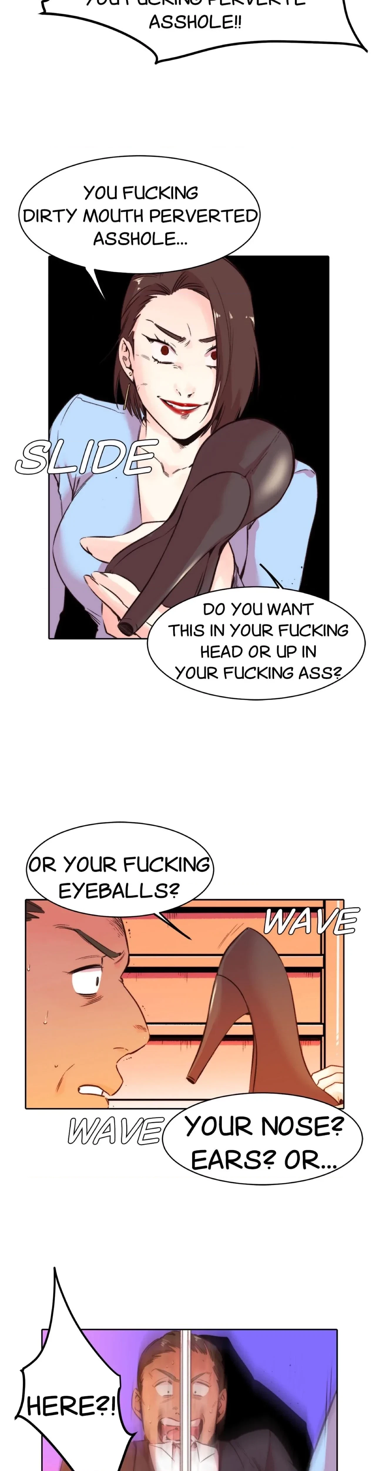 Chapter 37, page 3