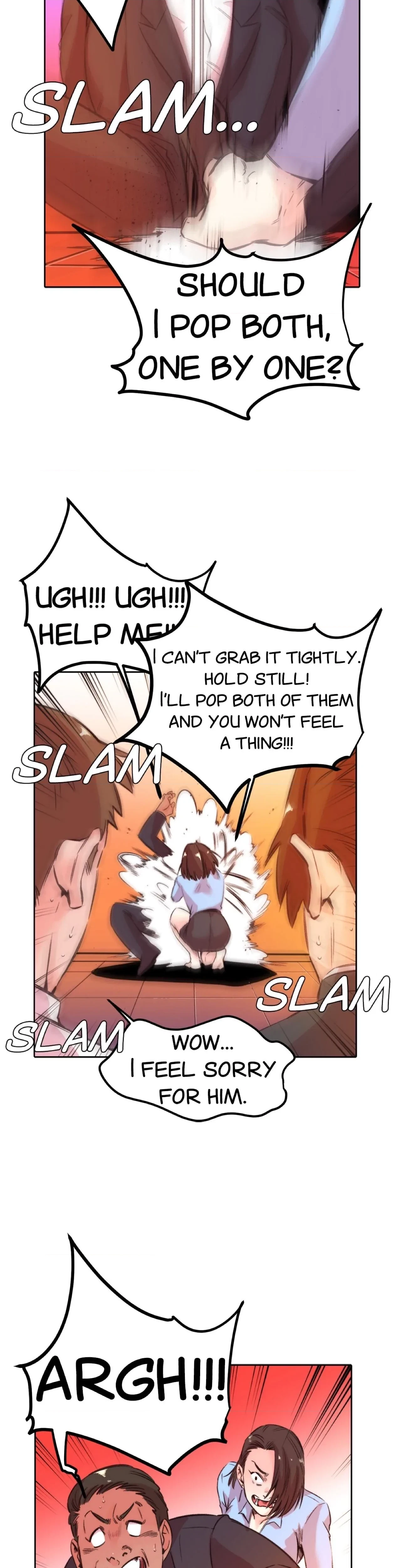 Chapter 37, page 4