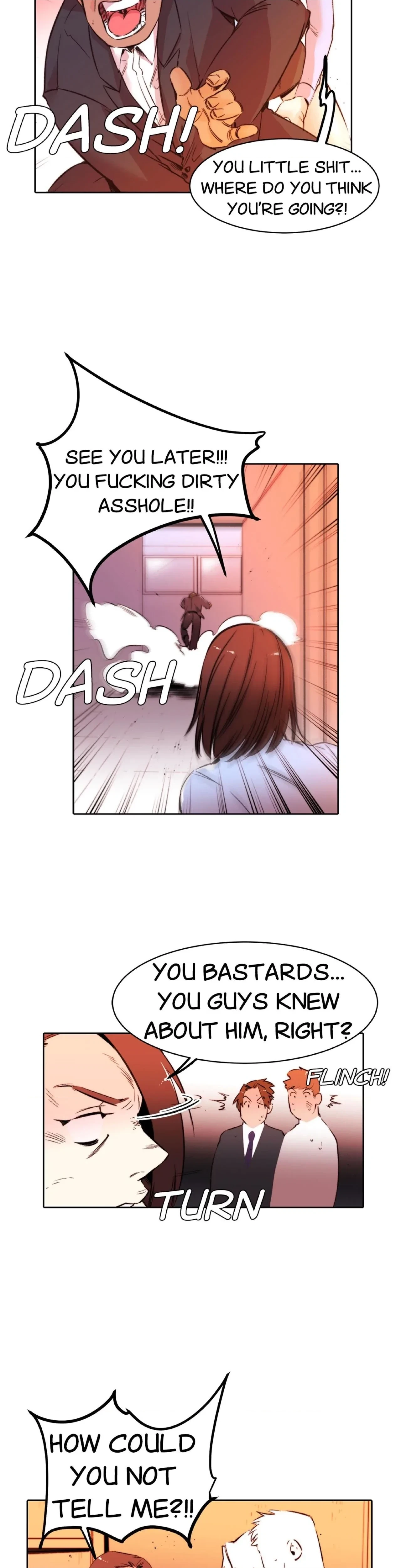 Chapter 37, page 5
