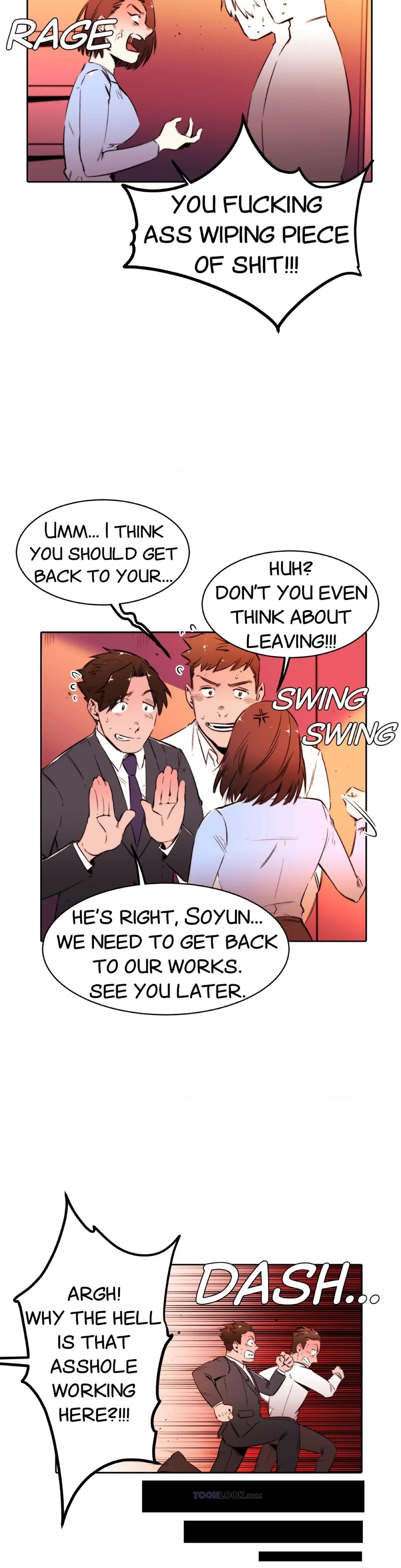 Chapter 37, page 6