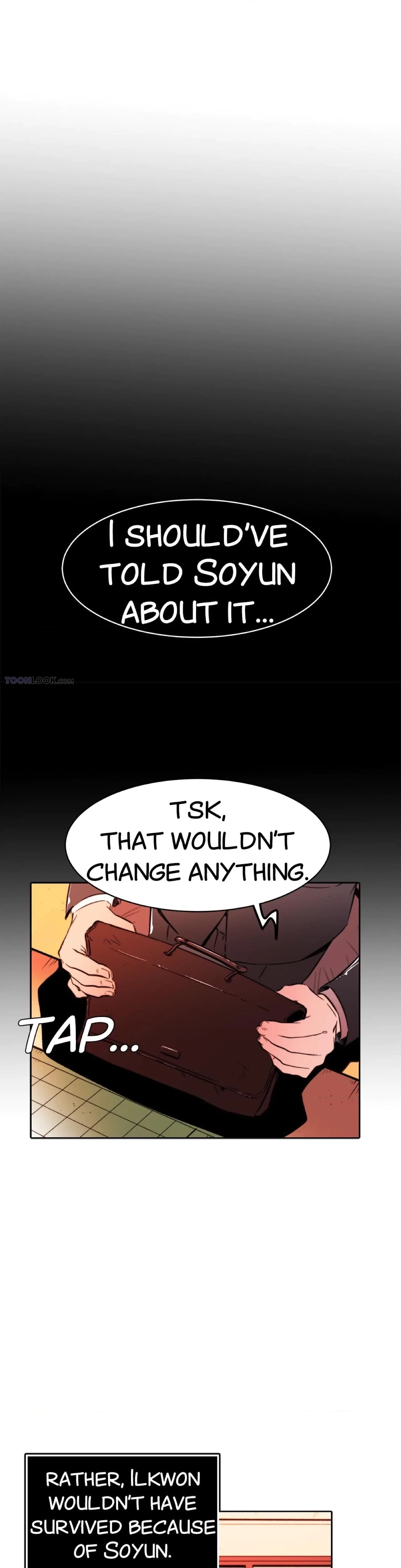 Chapter 37, page 7