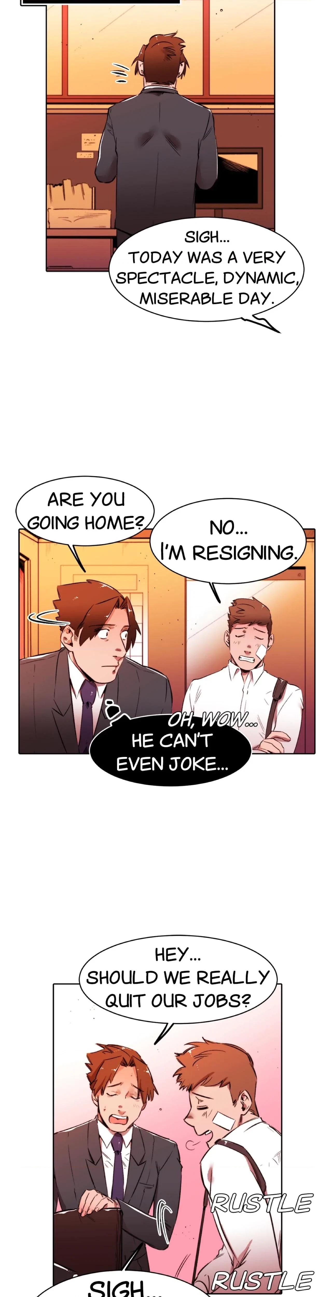 Chapter 37, page 8