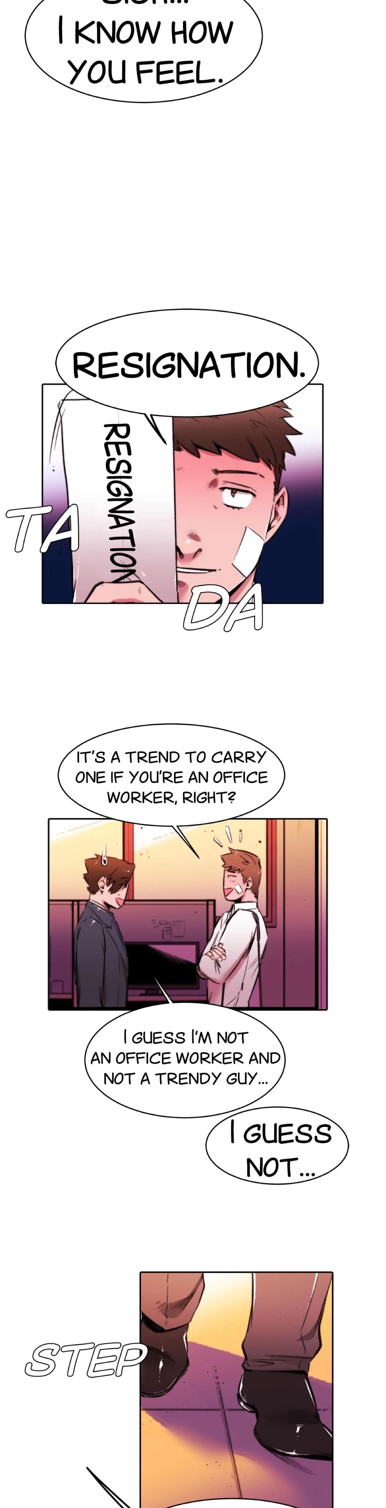 Chapter 37, page 9