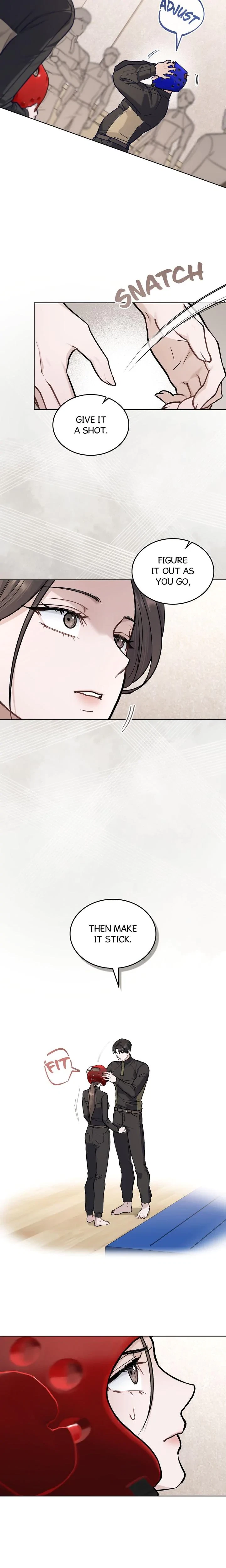 Chapter 31, page 11