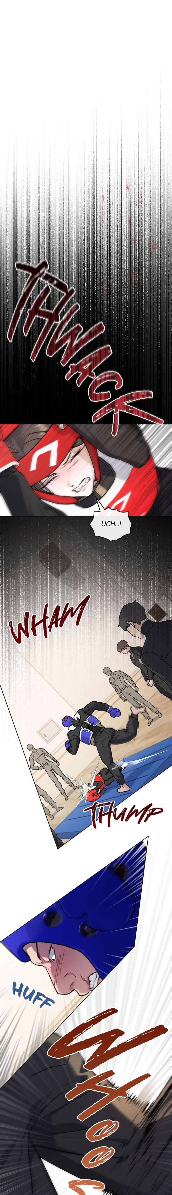 Chapter 31, page 12