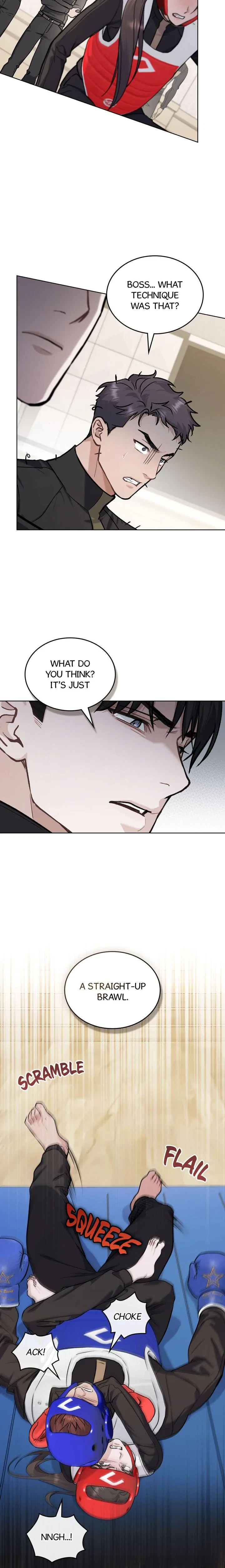 Chapter 31, page 14