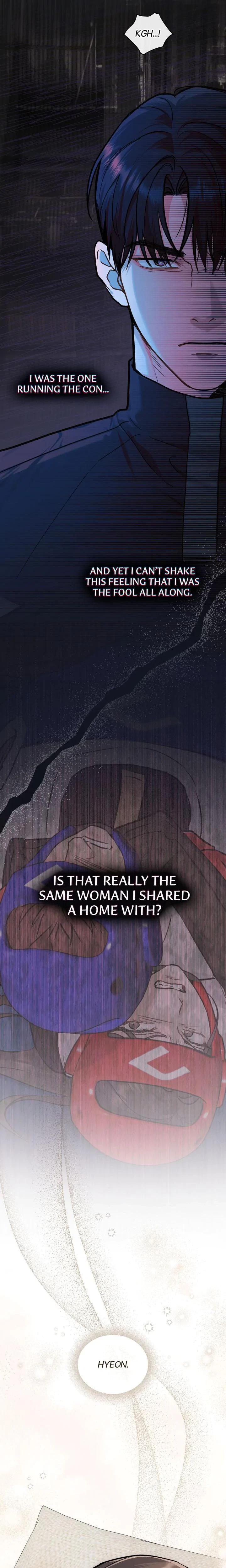 Chapter 31, page 15