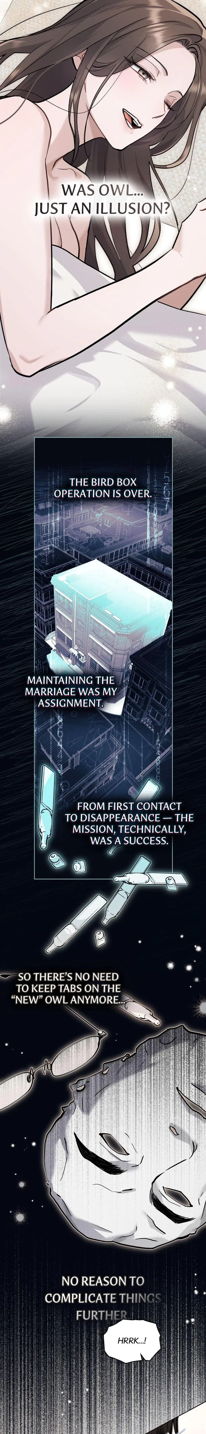 Chapter 31, page 16