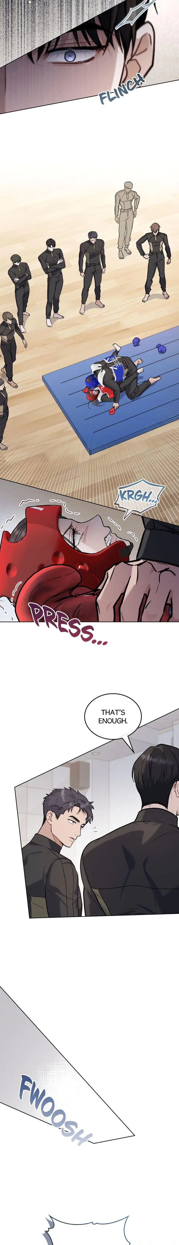 Chapter 31, page 17