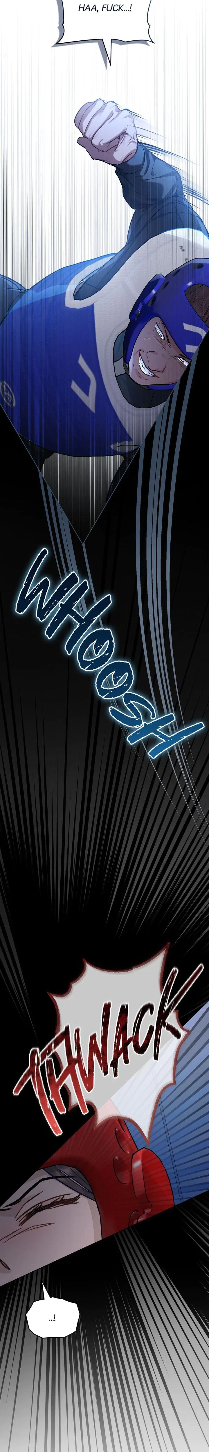 Chapter 31, page 18