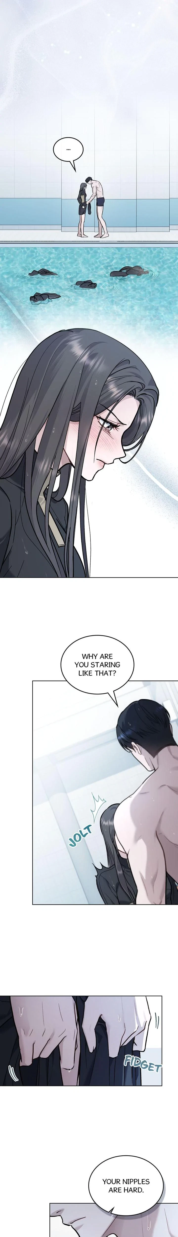 Chapter 31, page 5