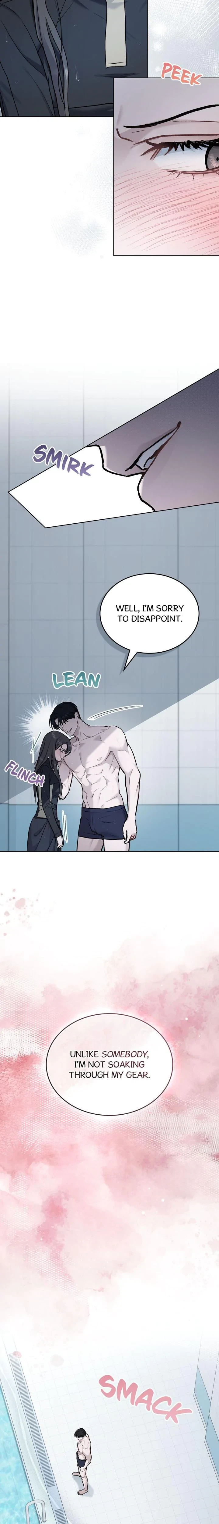 Chapter 31, page 7