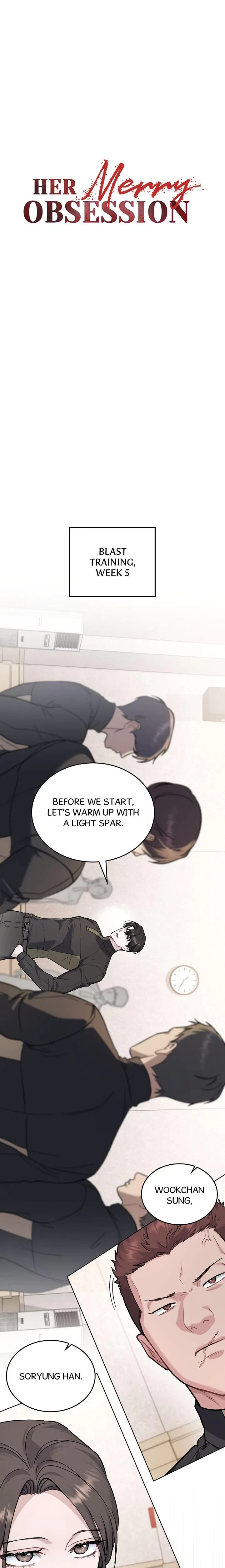Chapter 31, page 9