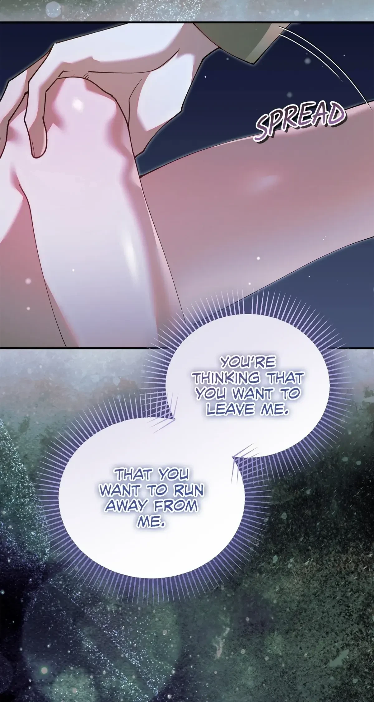 Chapter 67, page 102