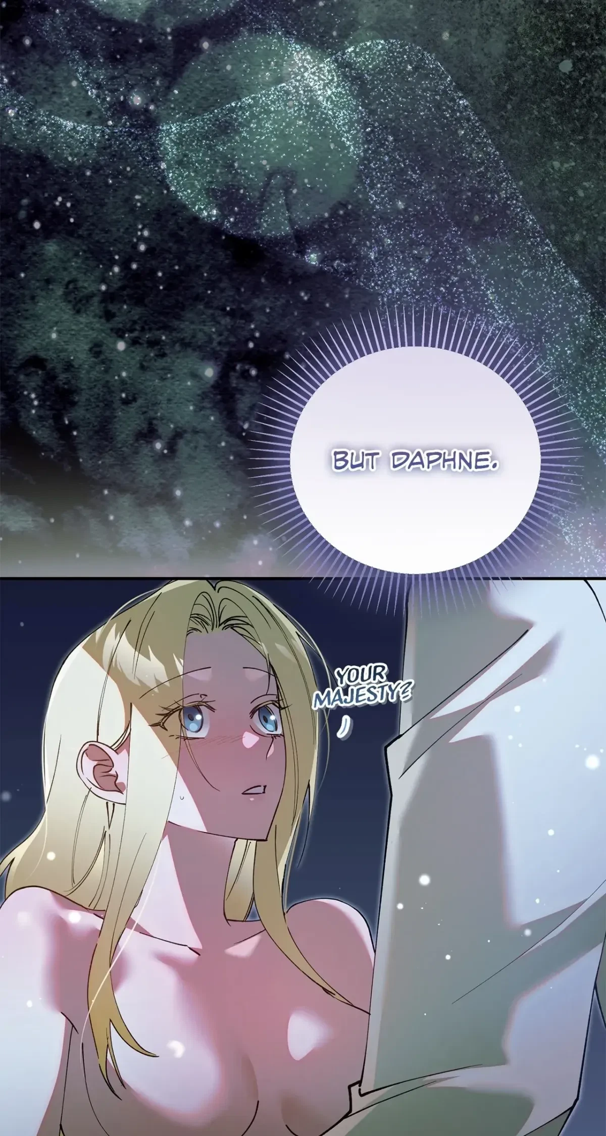 Chapter 67, page 103