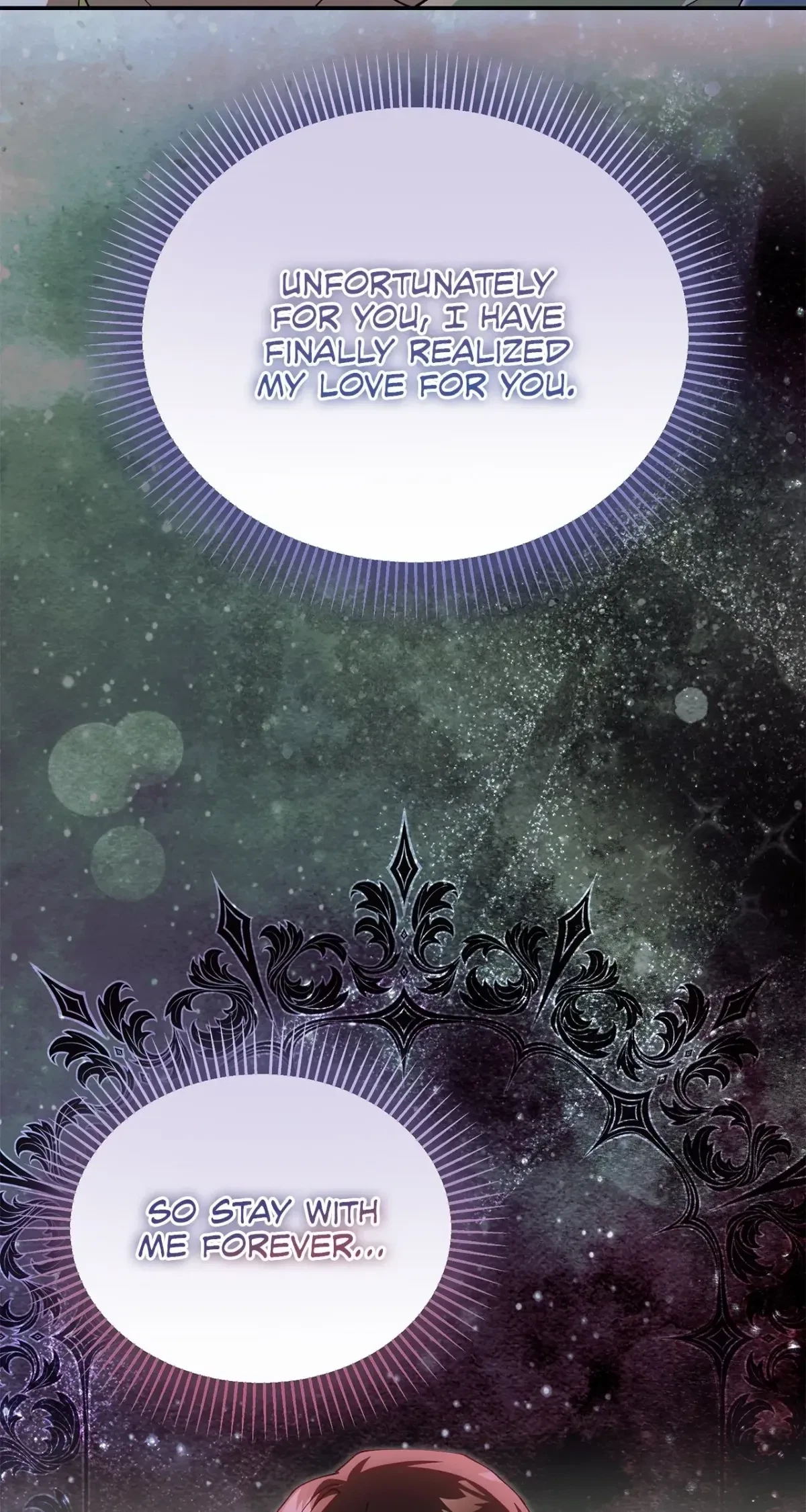 Chapter 67, page 104