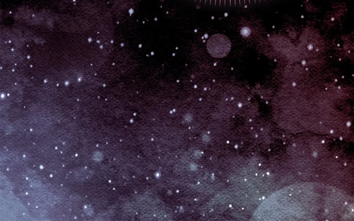 Chapter 67, page 106