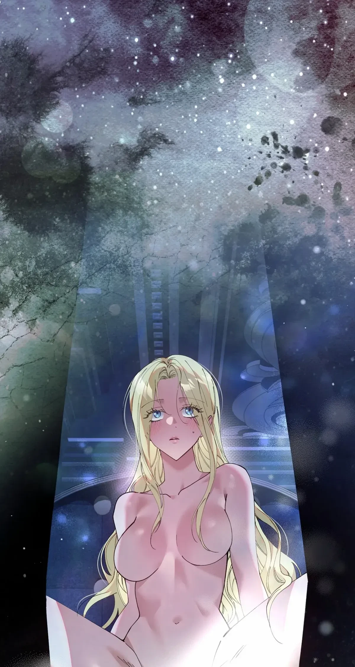 Chapter 67, page 107