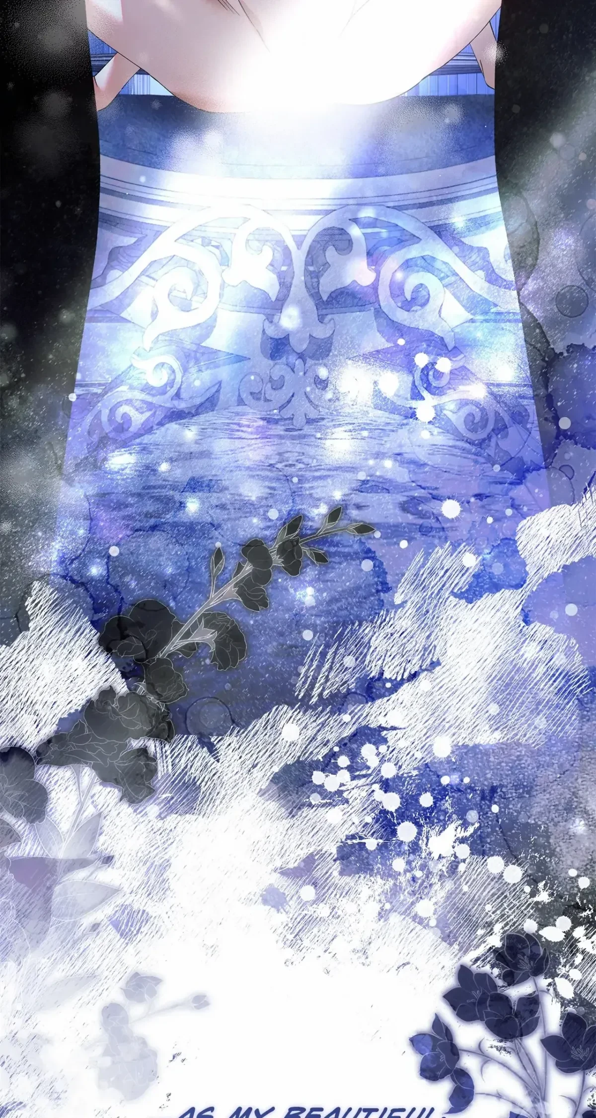 Chapter 67, page 108