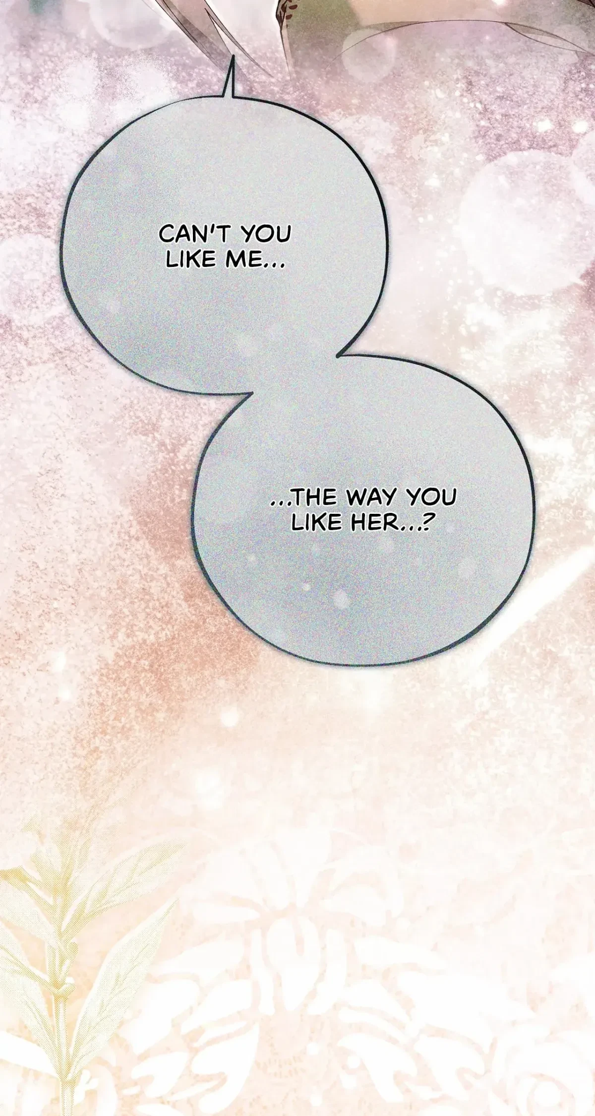 Chapter 67, page 12