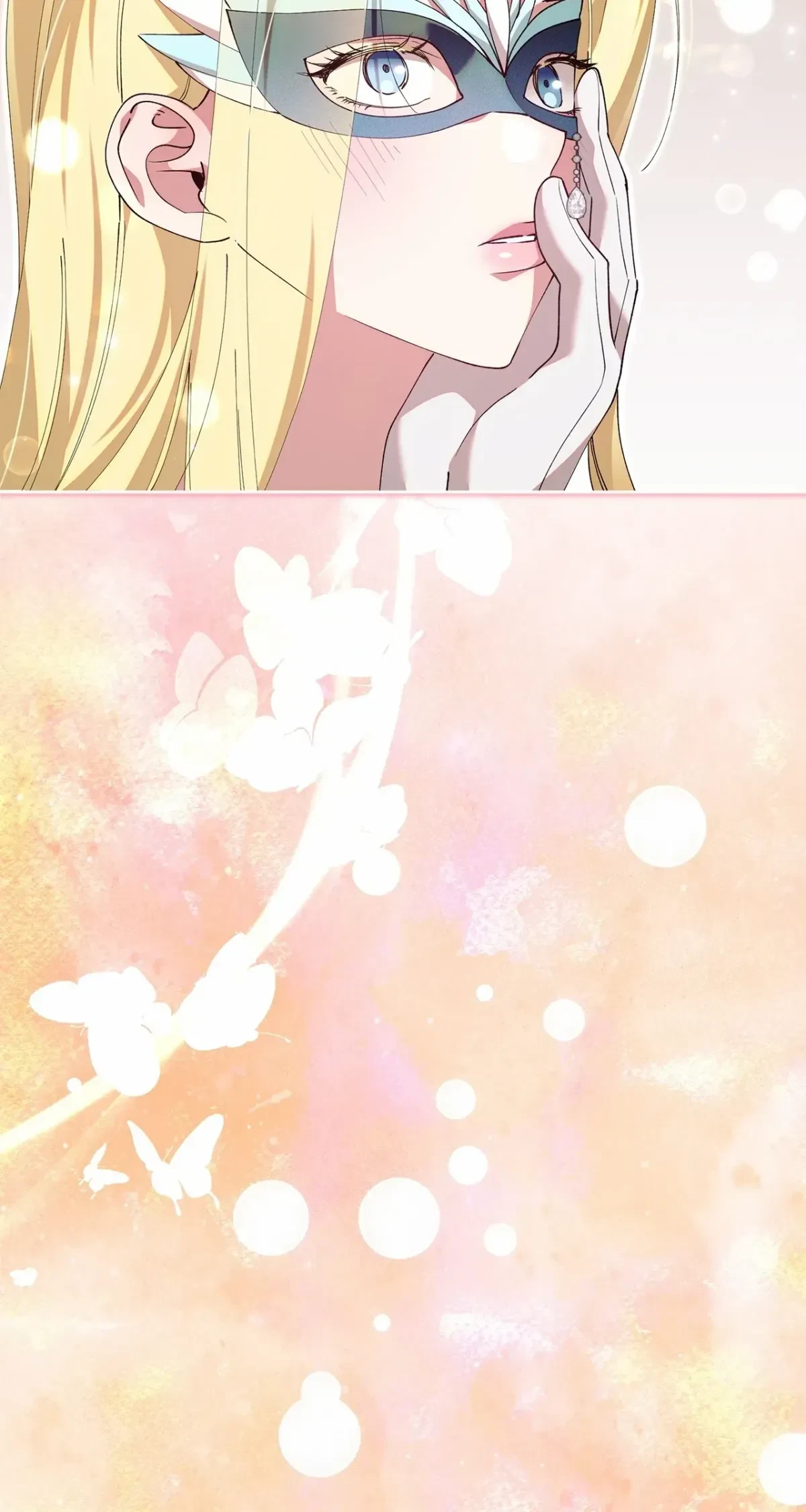 Chapter 67, page 22