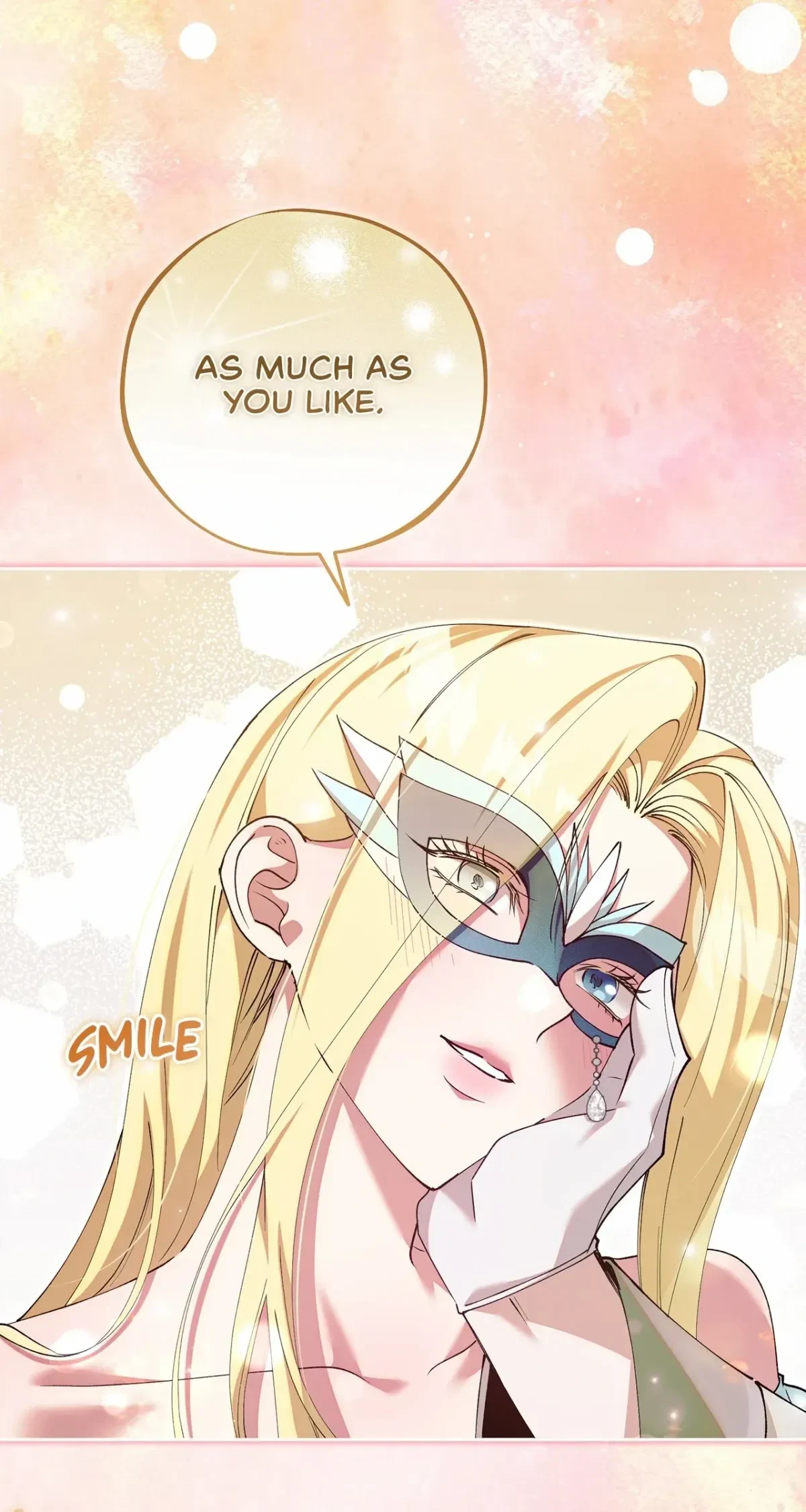 Chapter 67, page 23