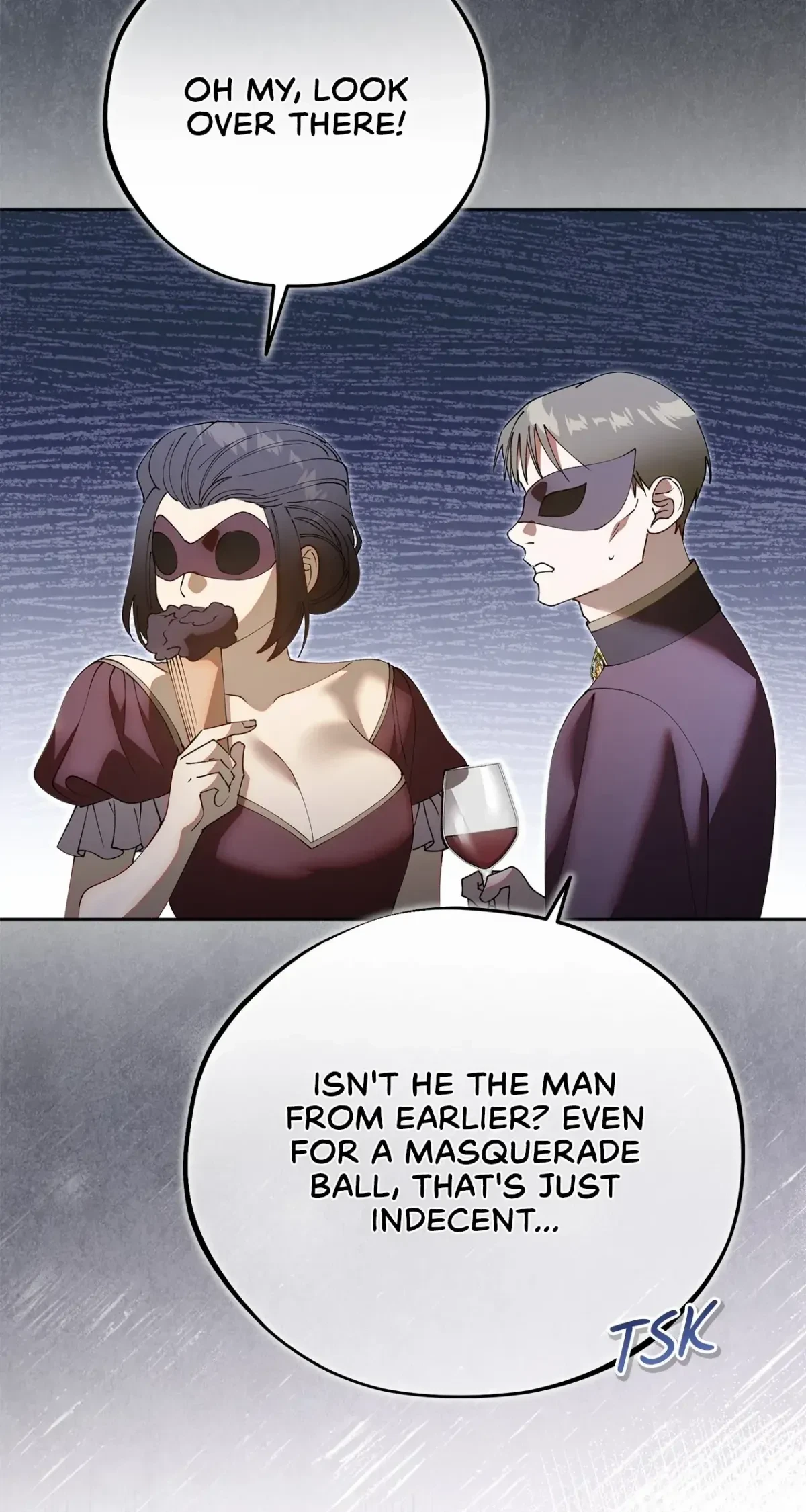 Chapter 67, page 31