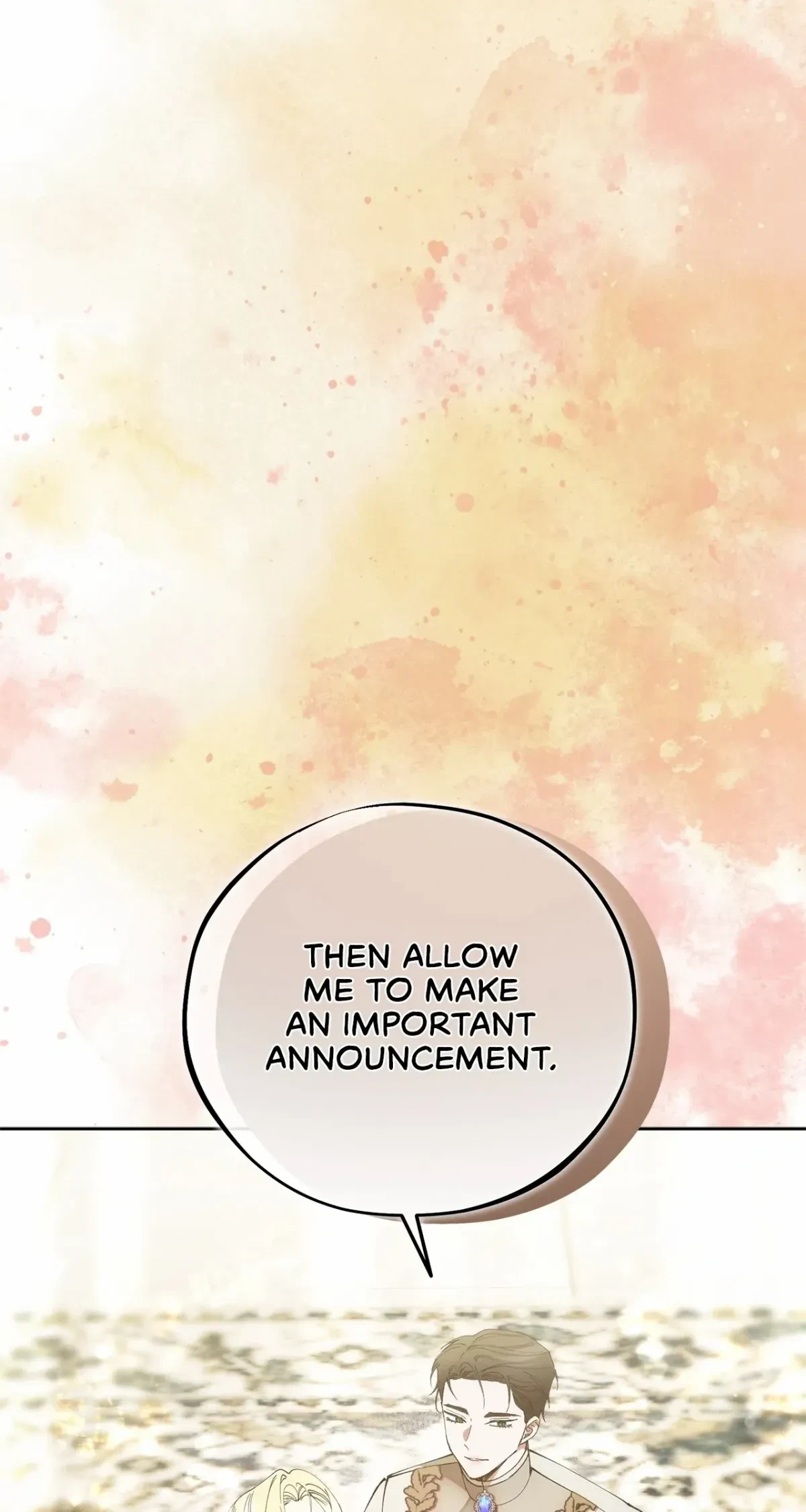 Chapter 67, page 35