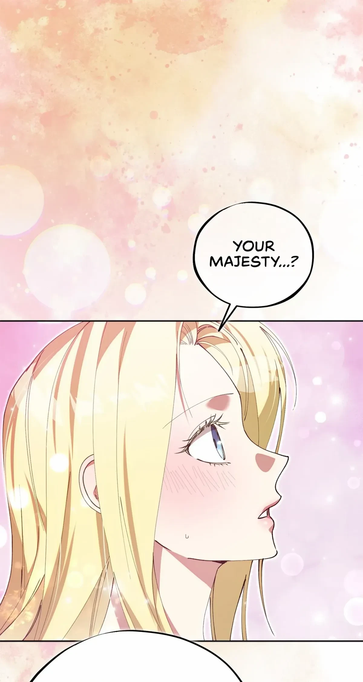Chapter 67, page 37