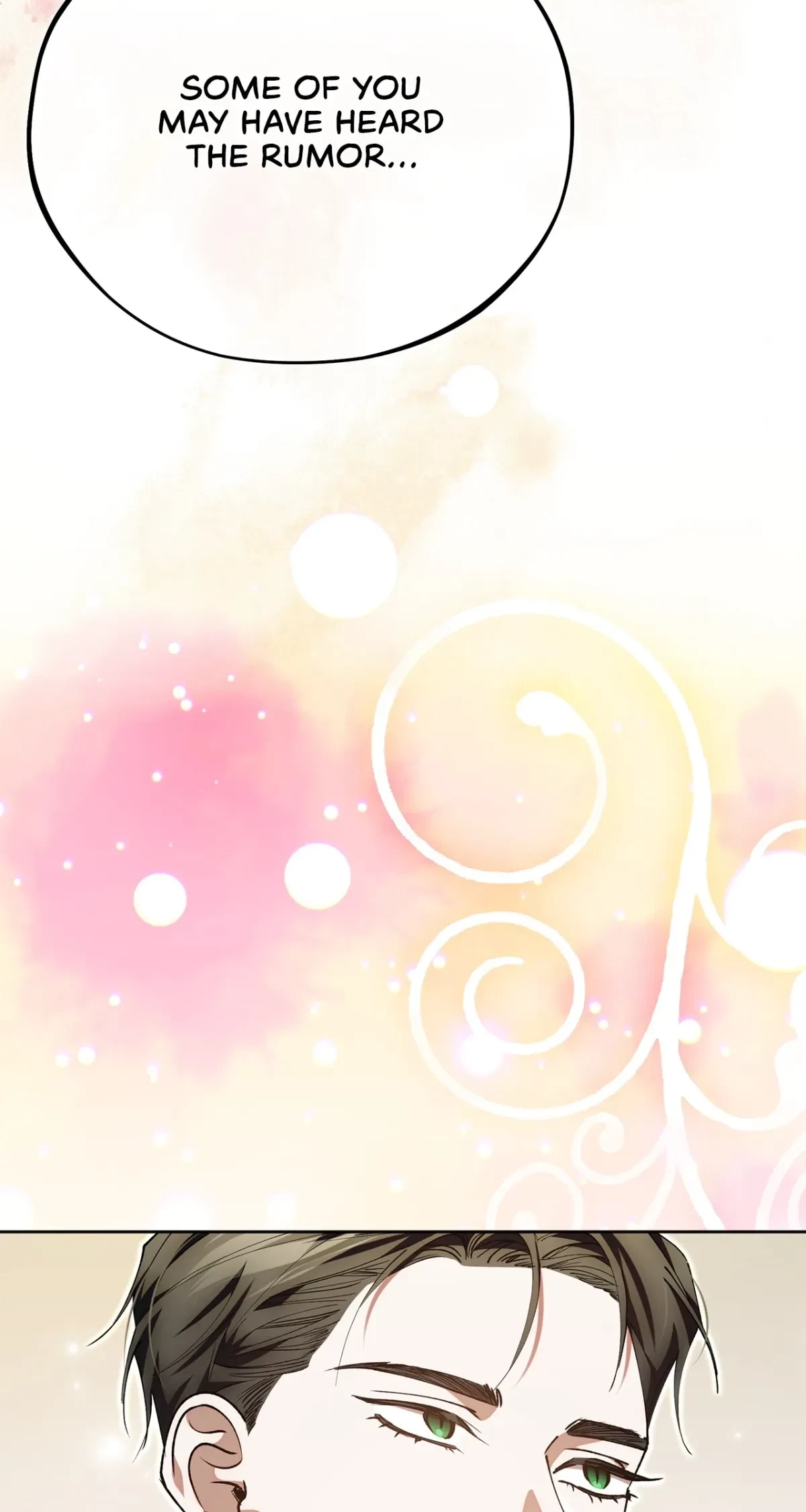 Chapter 67, page 38