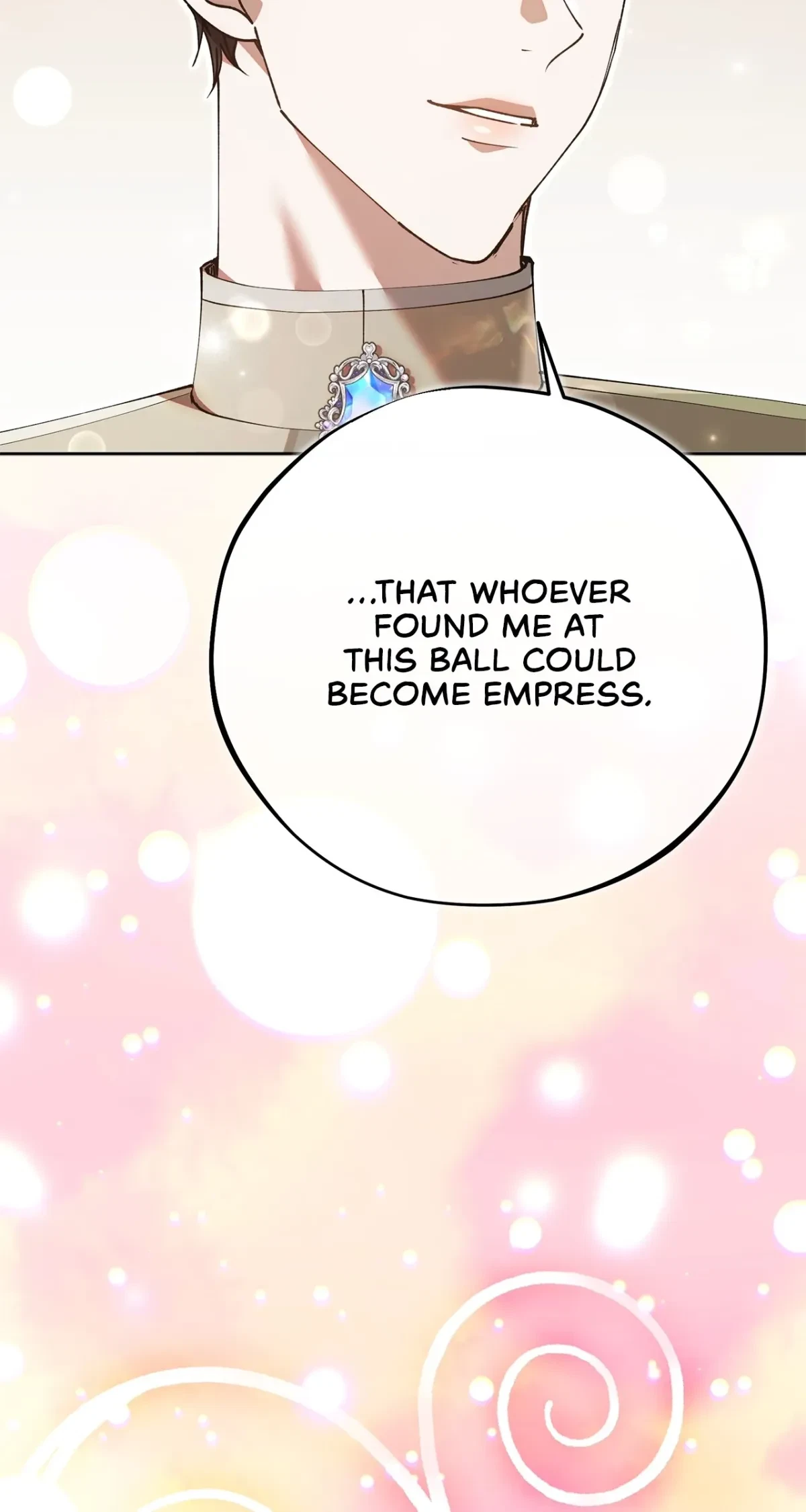 Chapter 67, page 39
