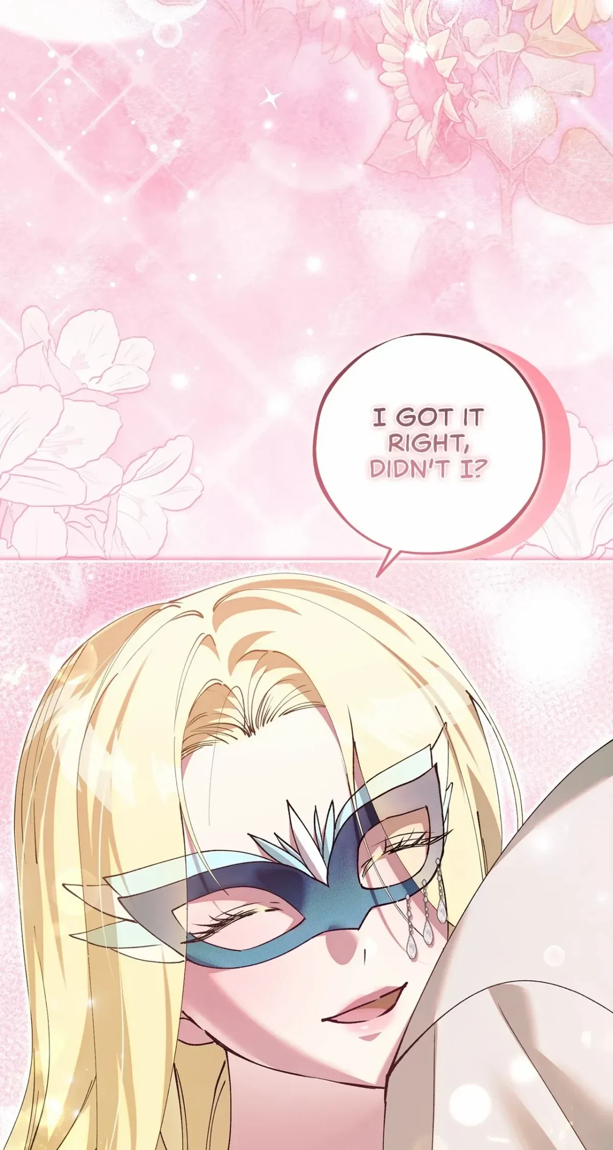 Chapter 67, page 4