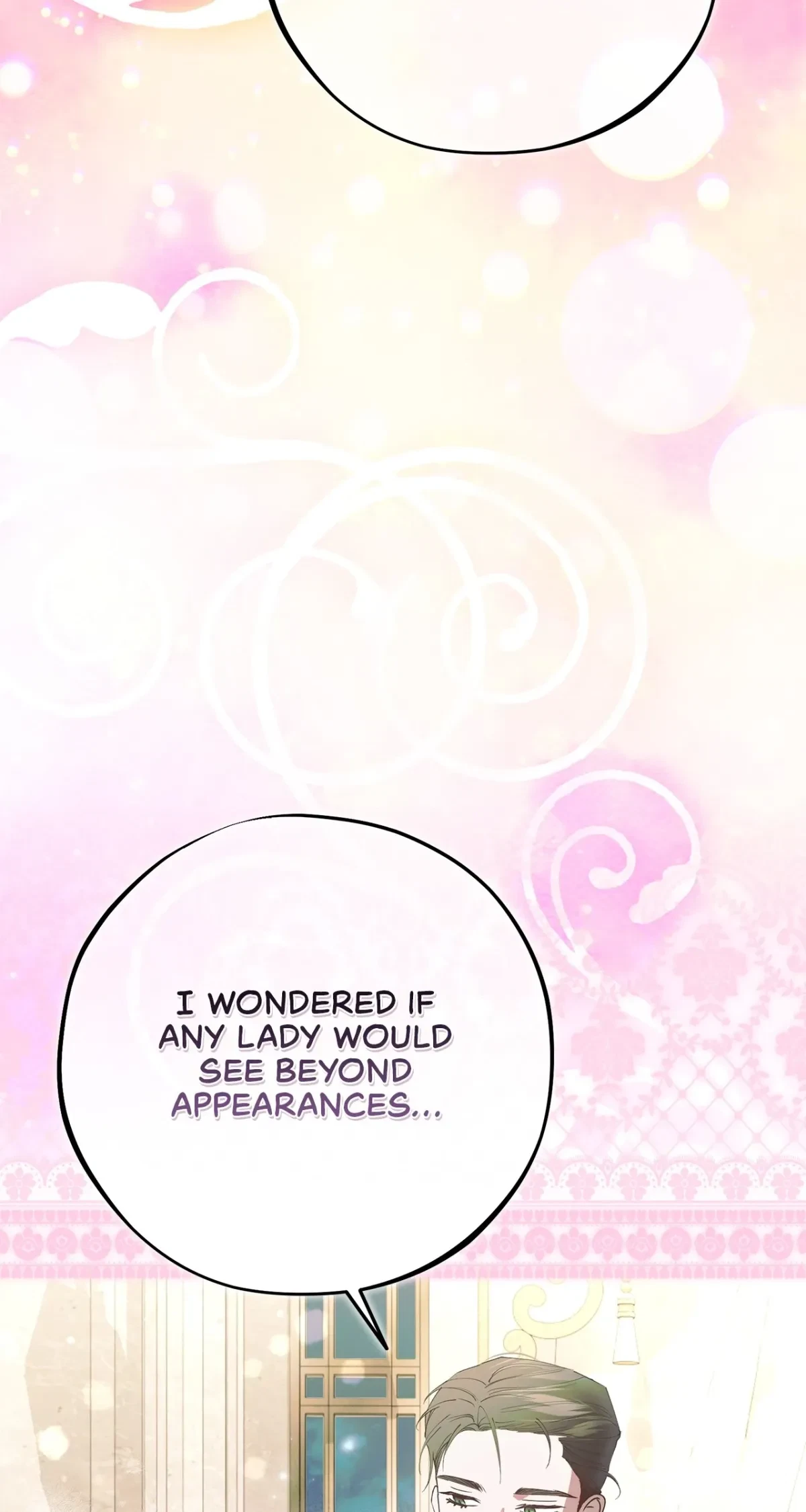 Chapter 67, page 41