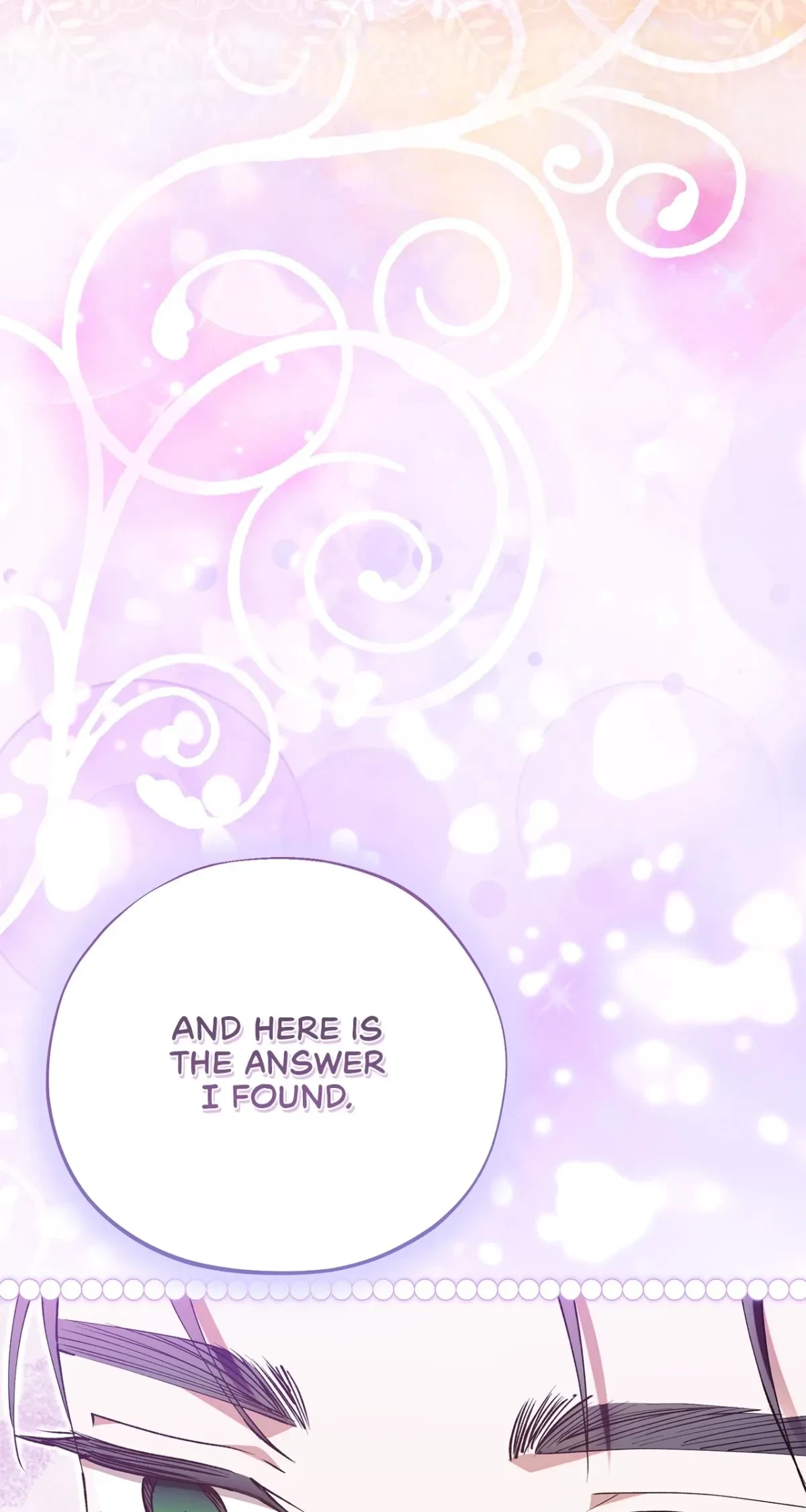 Chapter 67, page 43