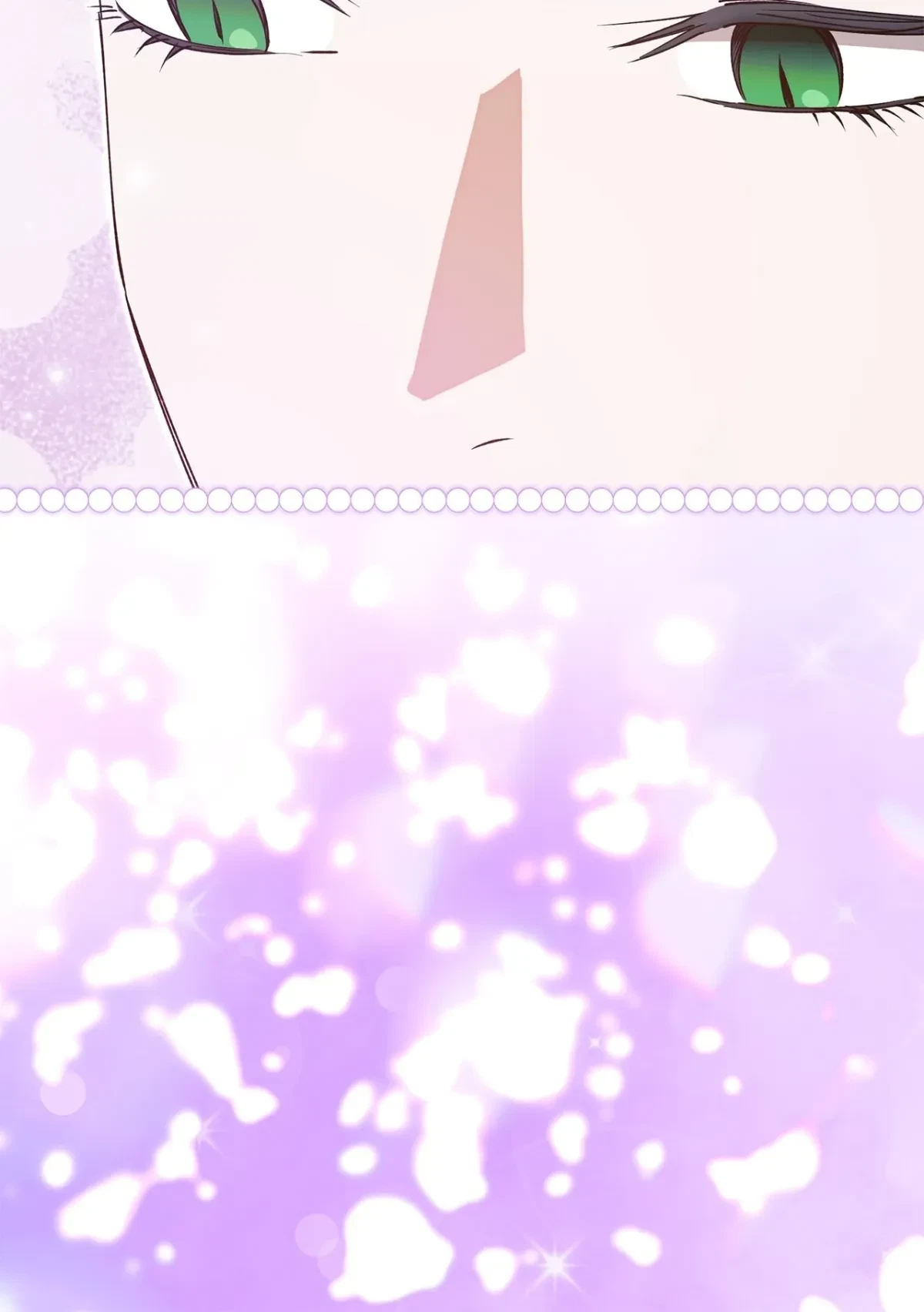 Chapter 67, page 44